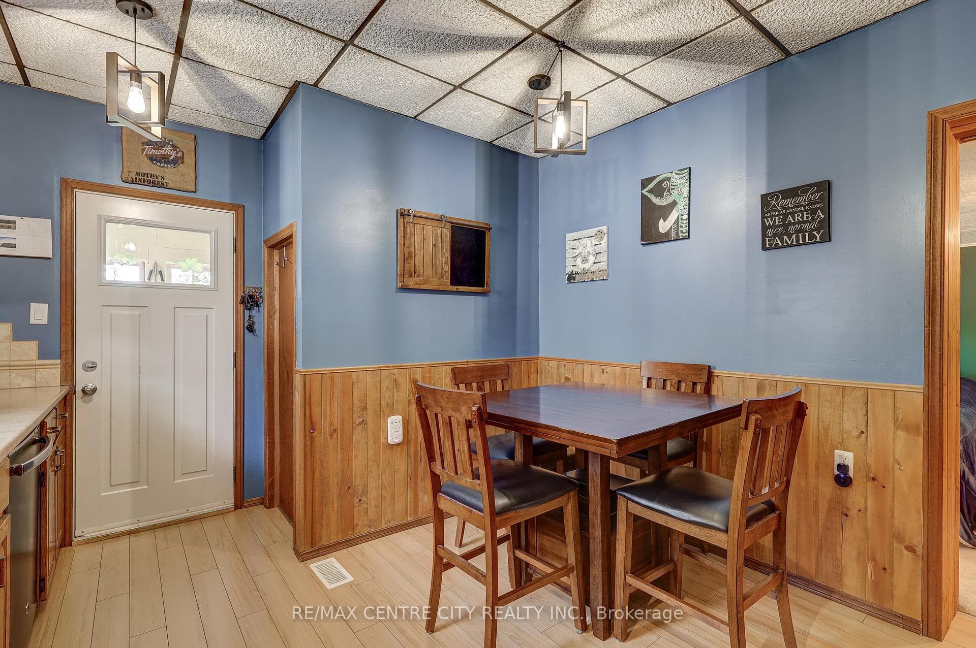 88 Moore Street photo 14