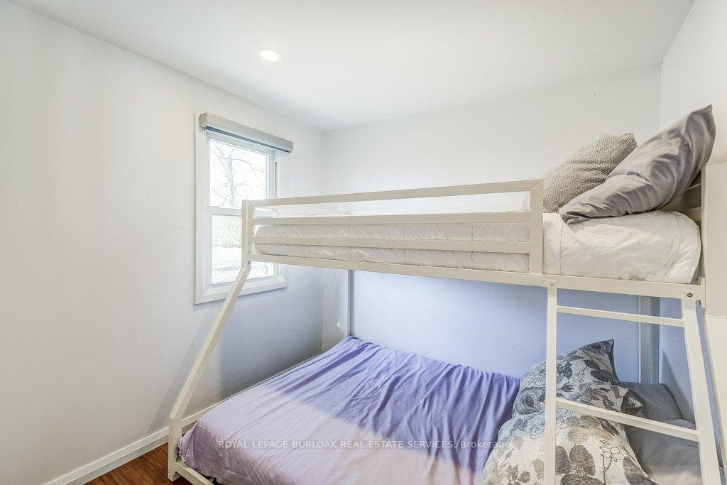 3 Orchard Lane photo 20
