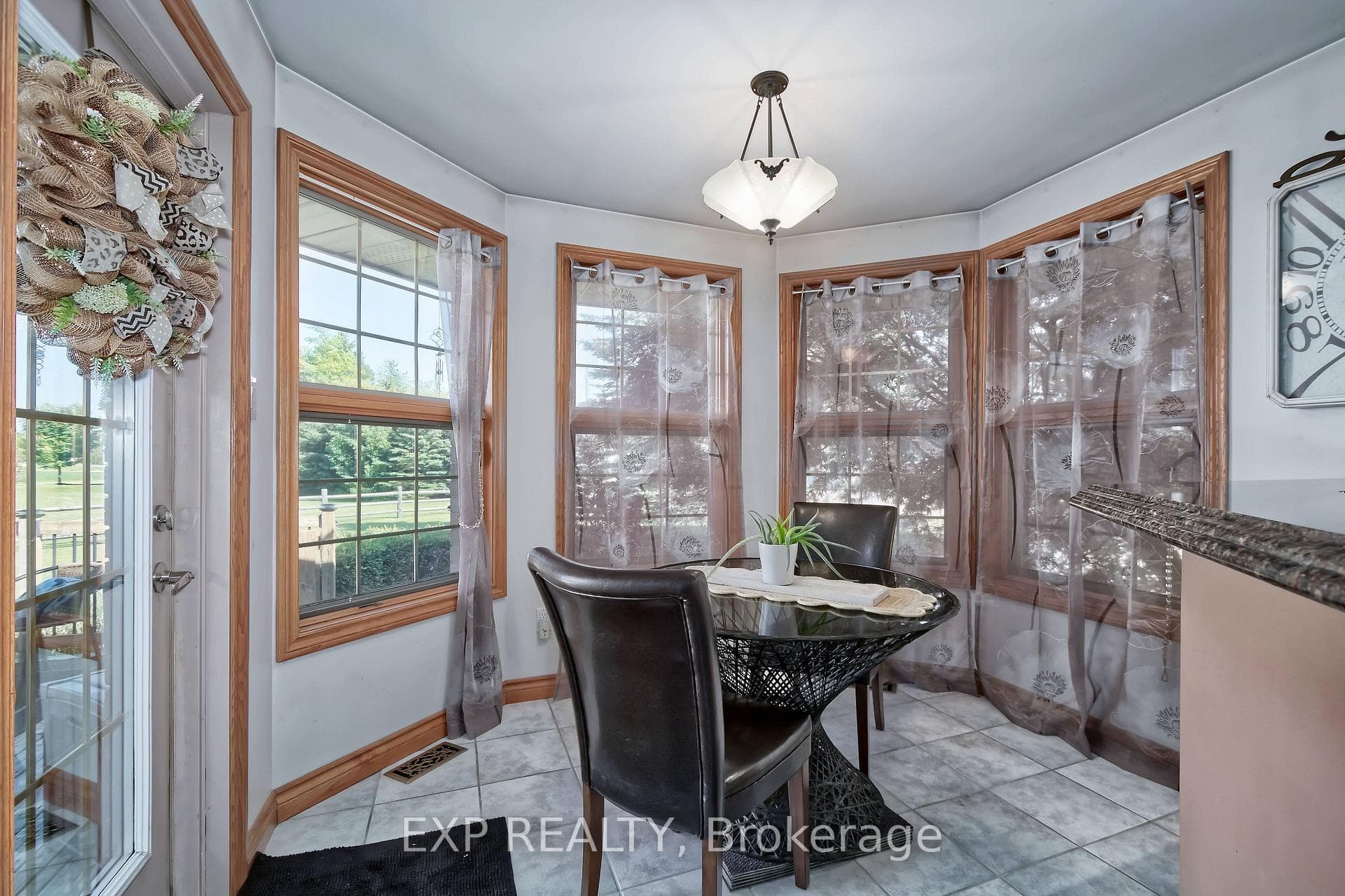 57186 Eden Line photo 21