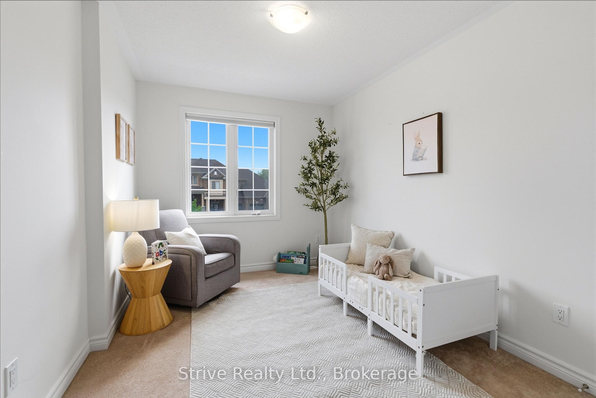 31 Southampton Street photo 35