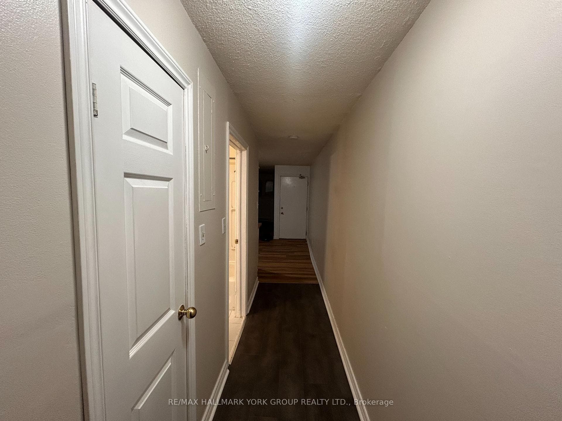 948 Lake Drive Unit 101 photo 21