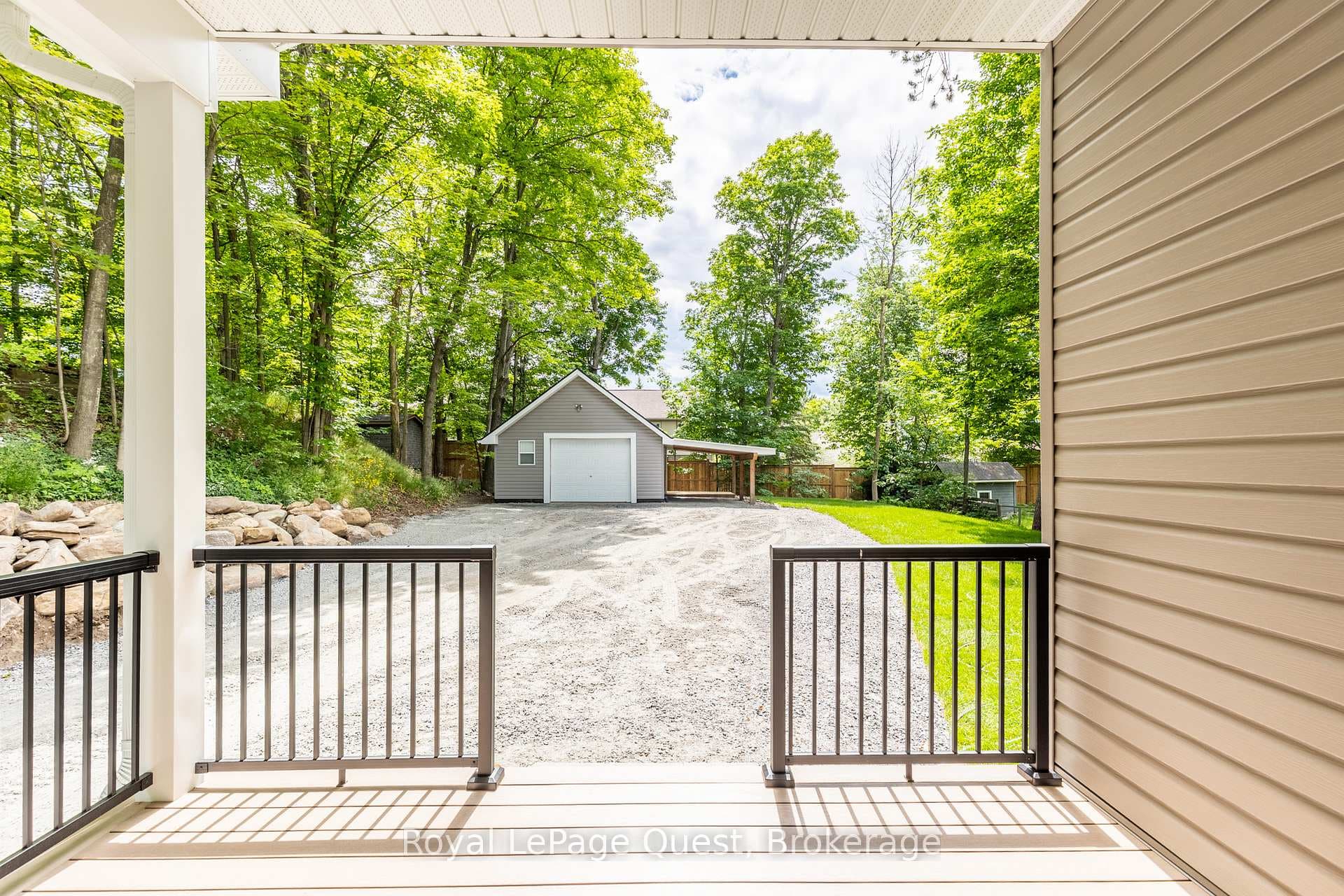 57 West Road photo 25