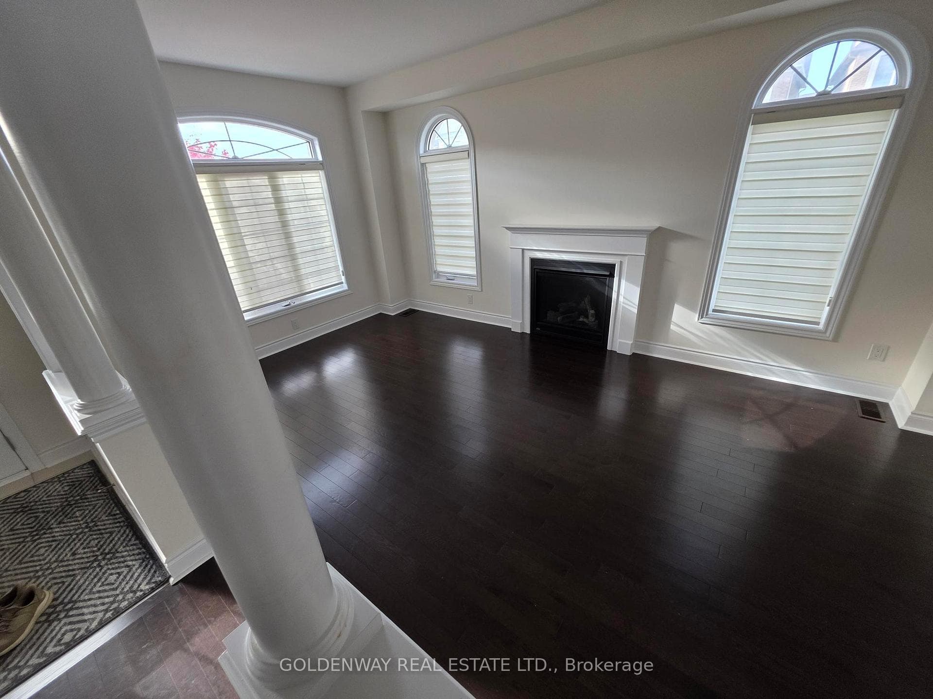 1140 Harden Trail photo 18