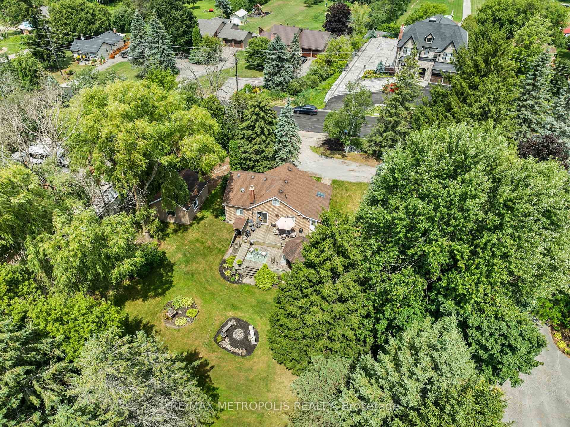 4359 Lloydtown Aurora Road photo 47