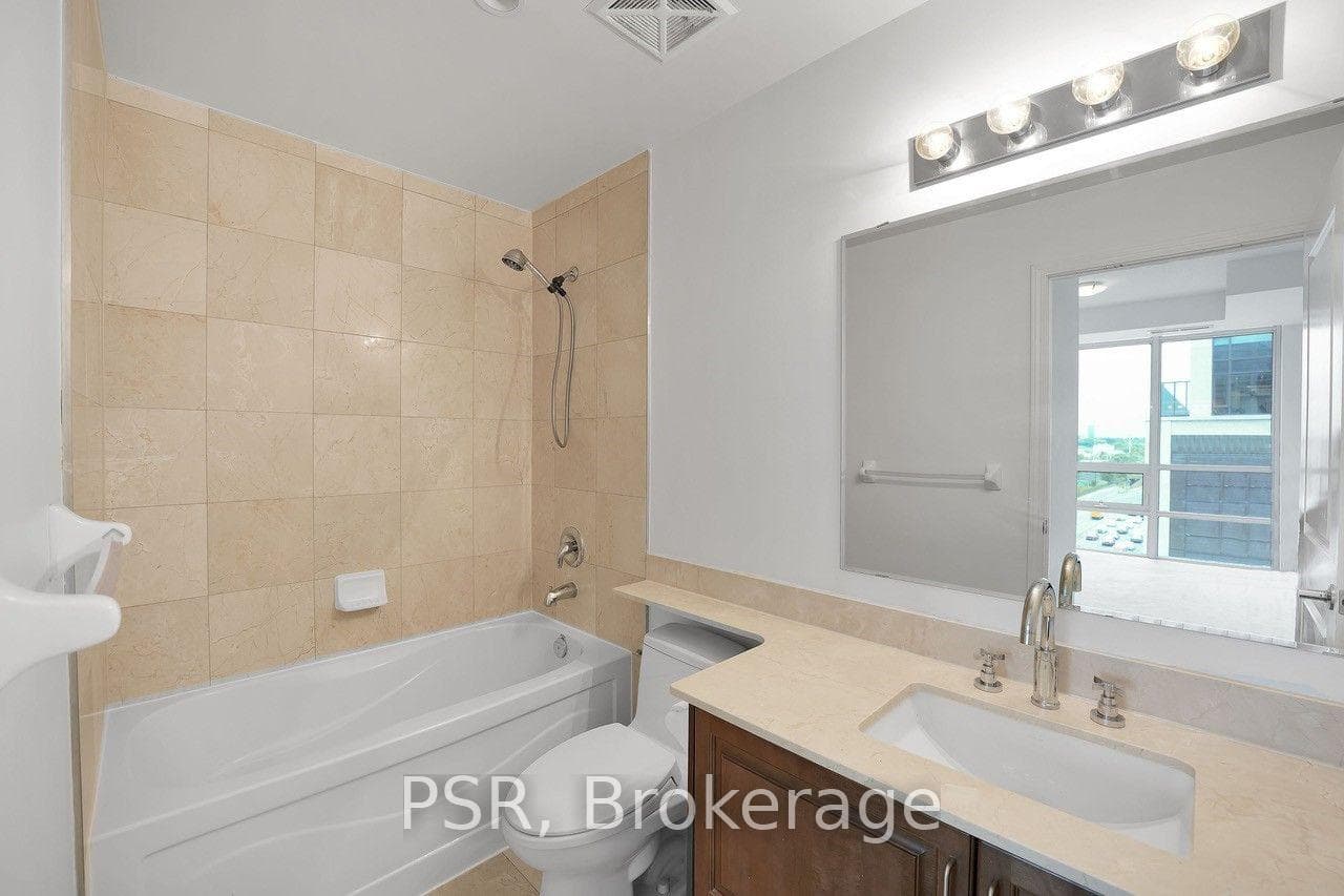 1910 Lake Shore Boulevard Unit 903 photo 12