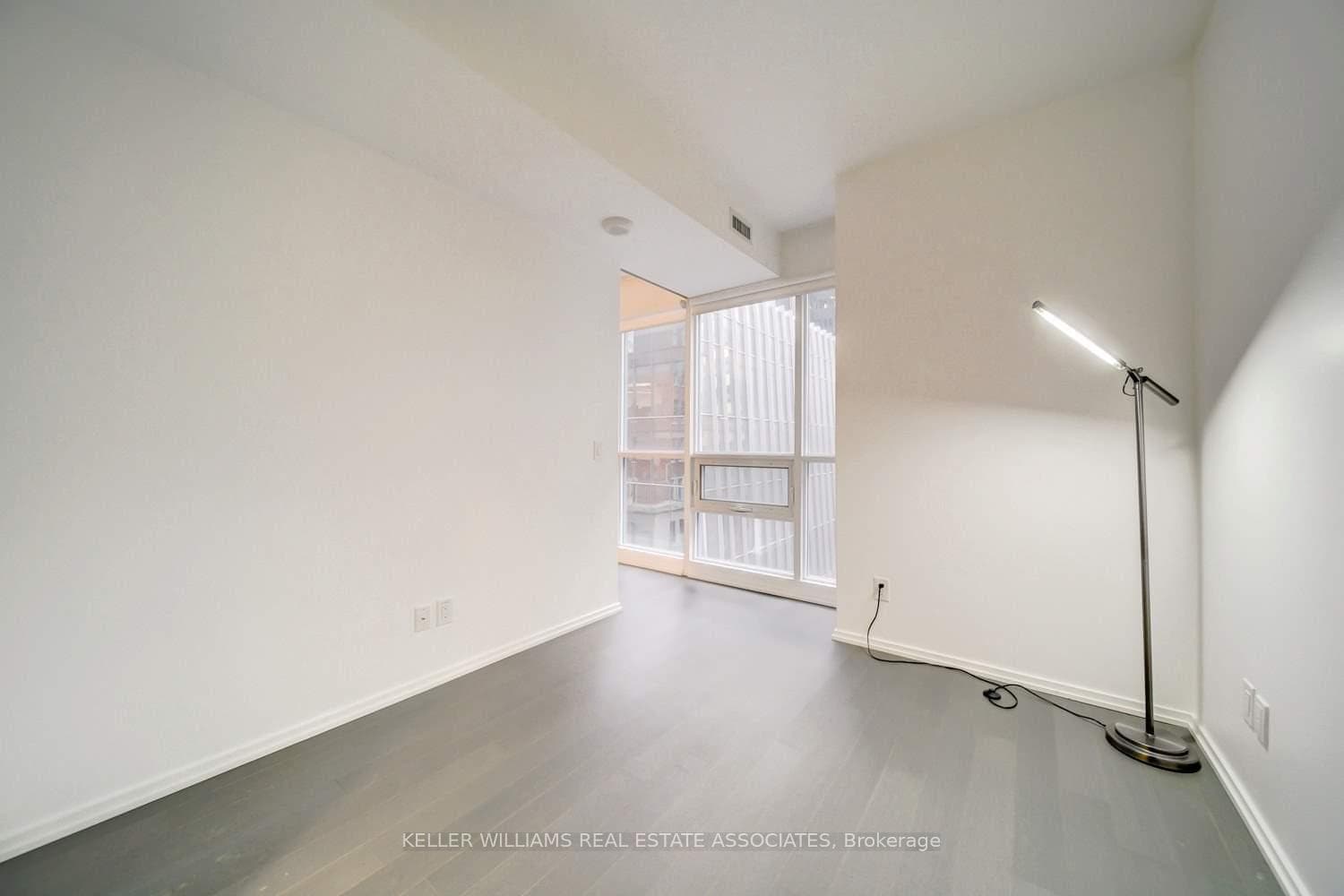 70 Temperance Street Unit 615 photo 15