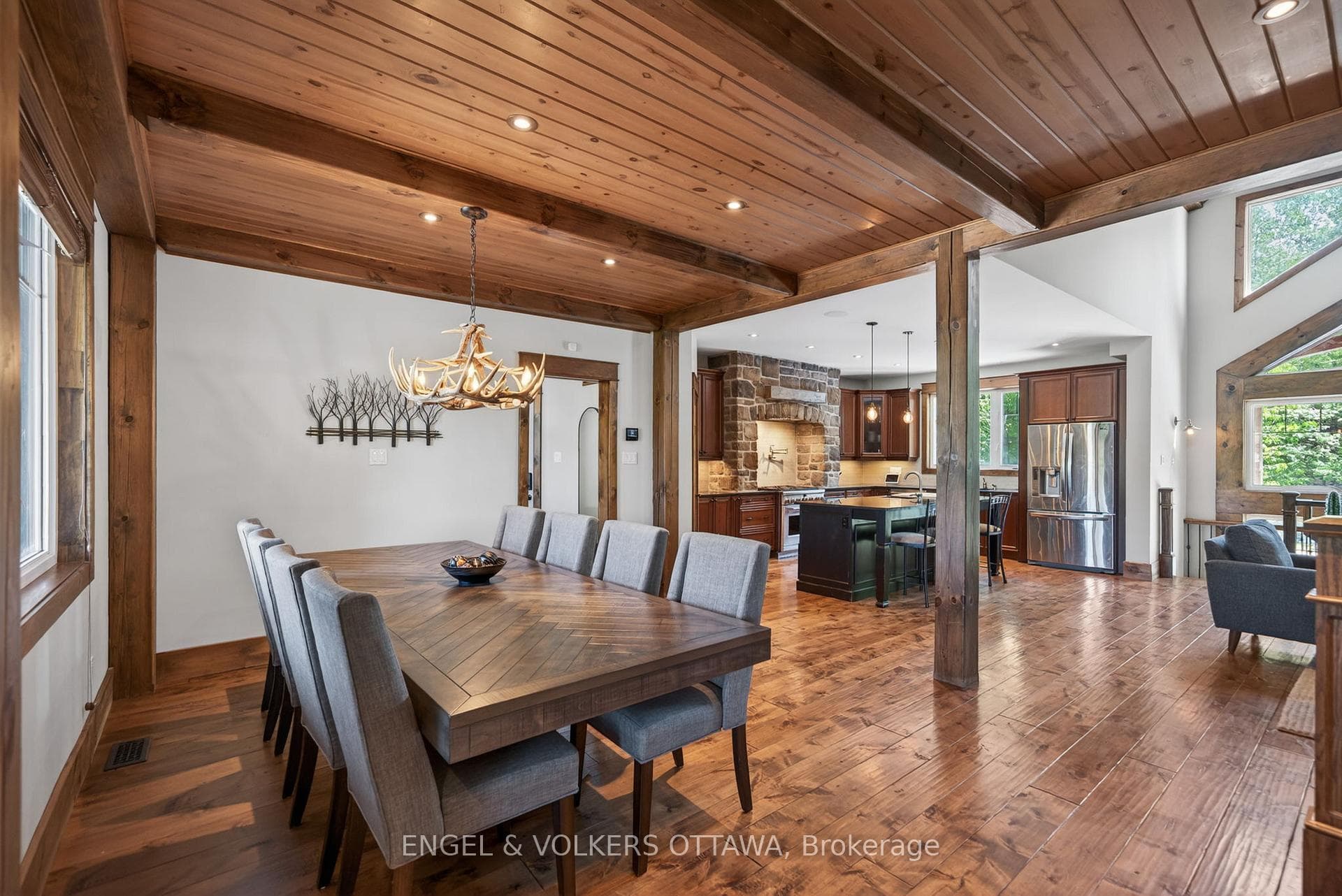 328 Silent Wood Grove photo 18