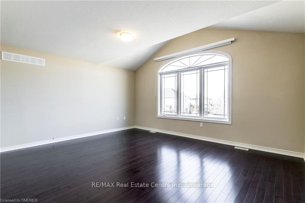 4477 GARDEN GATE Terrace photo 33