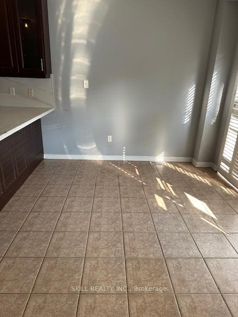 78 Lahore Crescent photo 6