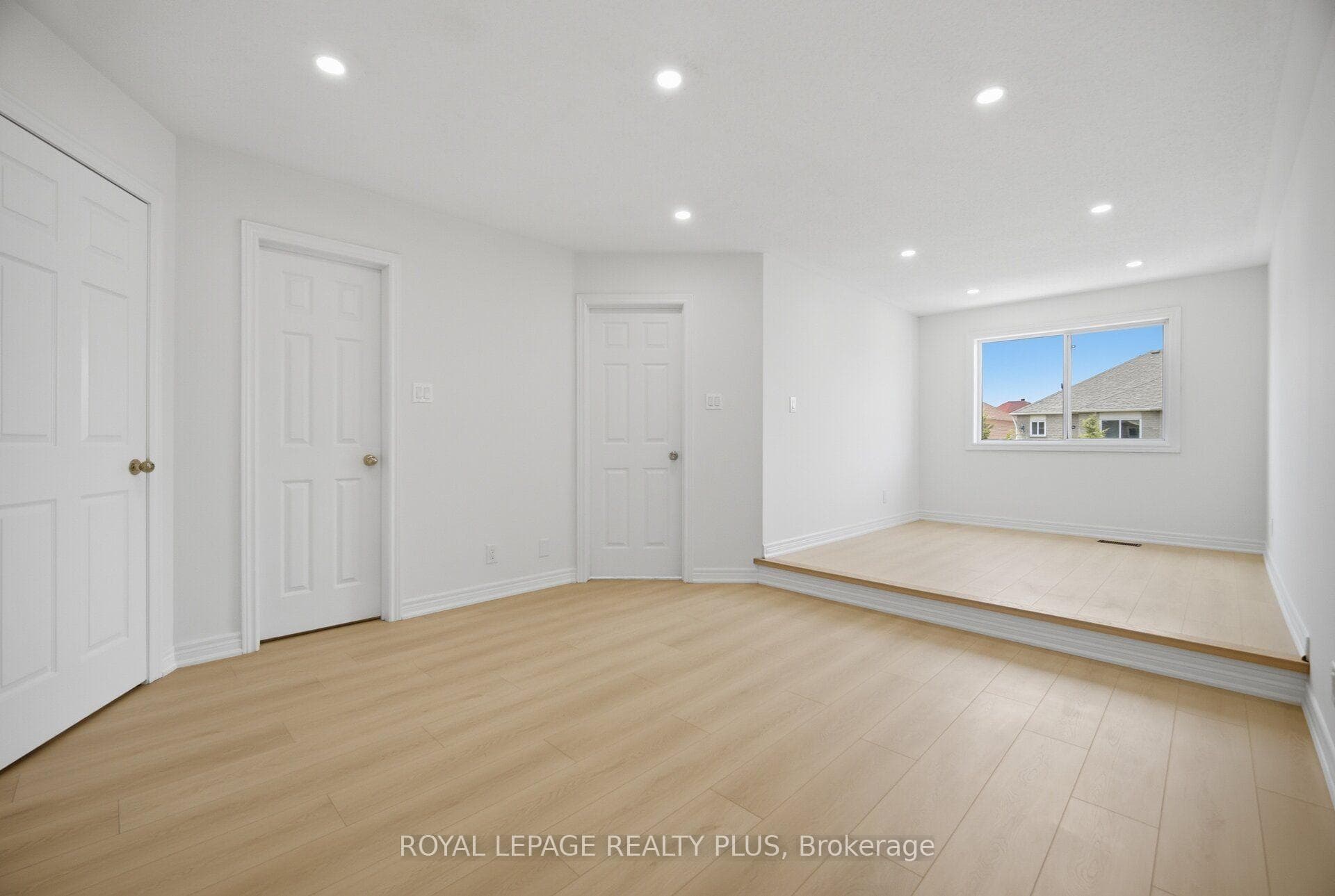 3907 Manatee Way photo 25