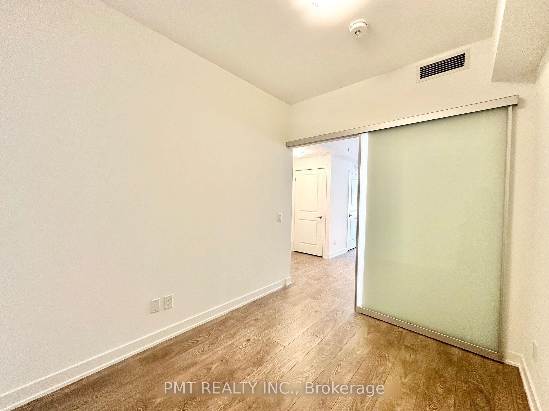 543 Richmond Street Unit 642 photo 9