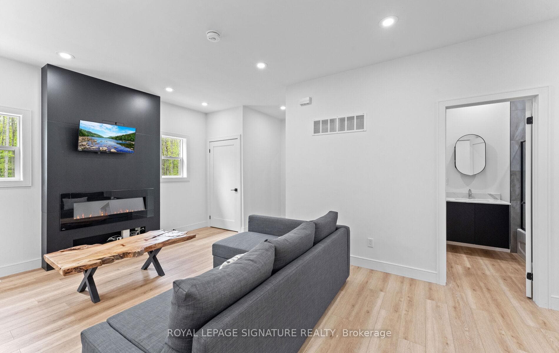 44 Sunnyshore Park Drive photo 8