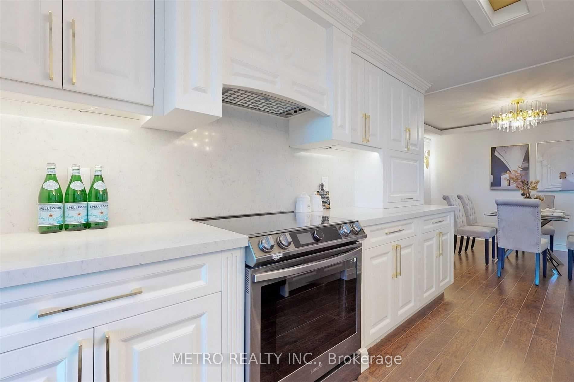 90 Fisherville Road Unit 406 photo 11