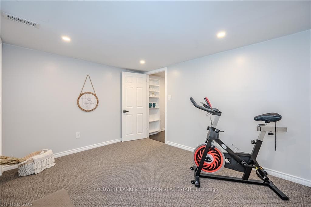 56 Dumbarton Street photo 22