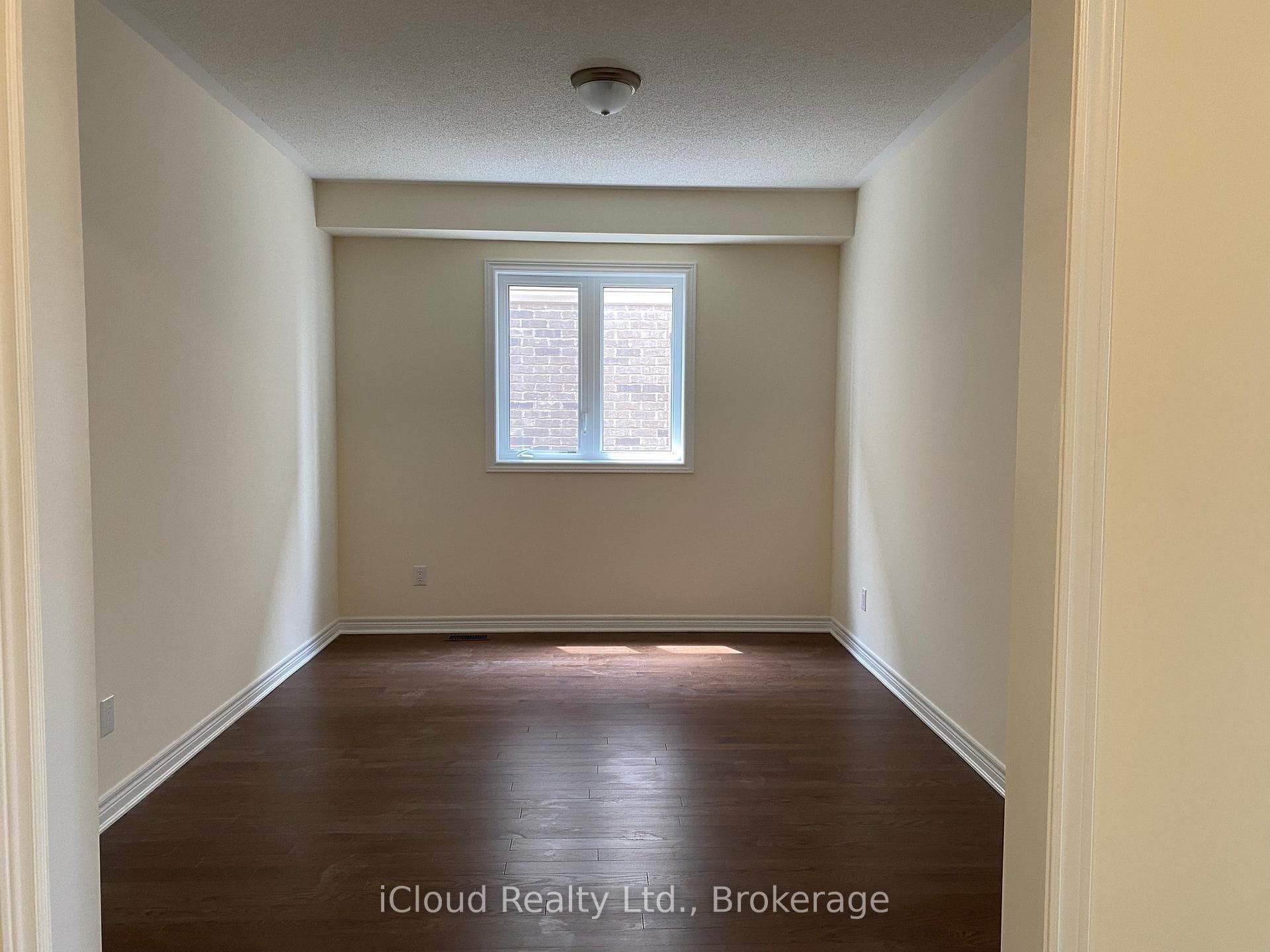 37 Homestead Way Unit Upper photo 20