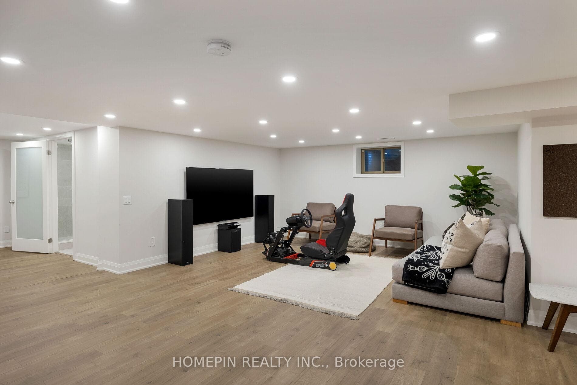 5 Callahan Road photo 35