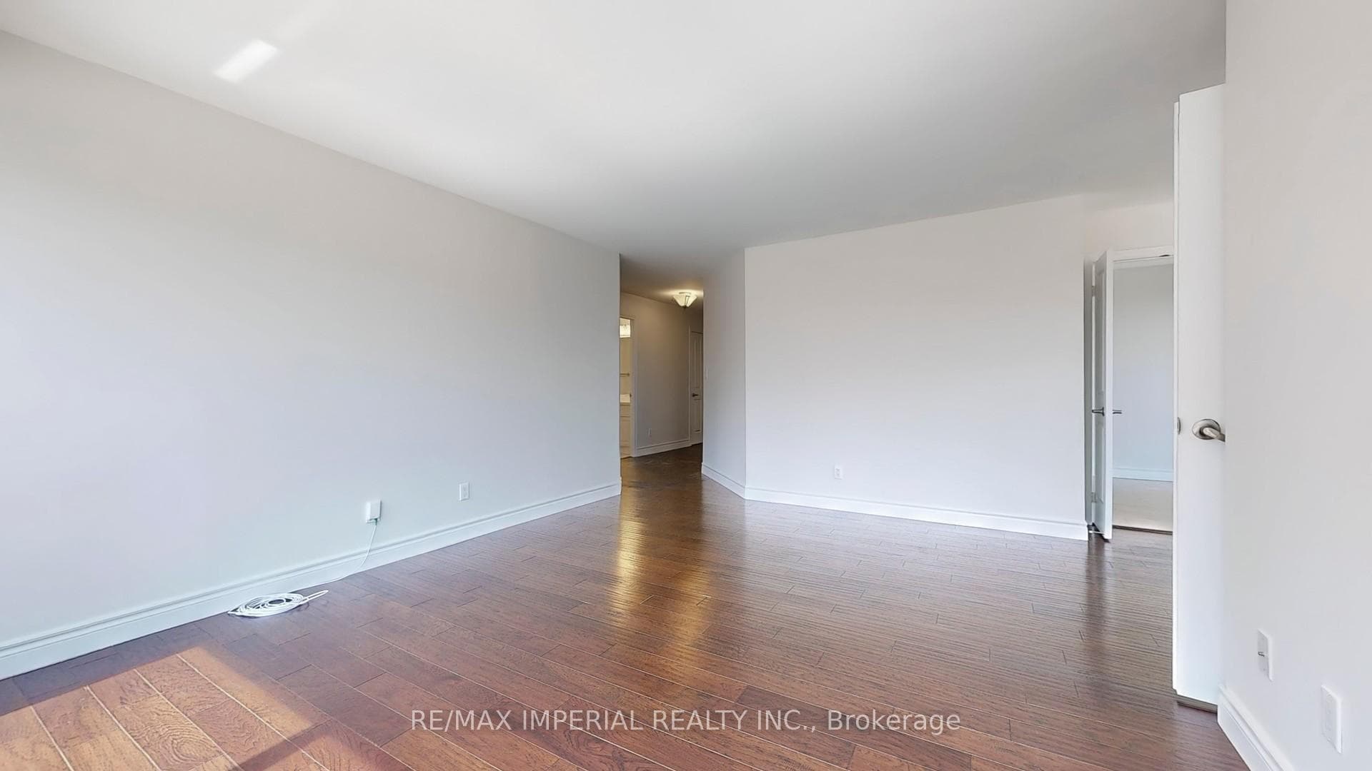 18 Hollywood Avenue Unit 603 photo 16