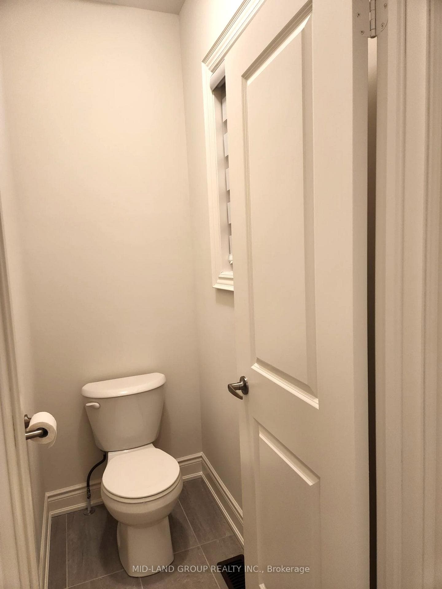73 Boccella Crescent photo 30