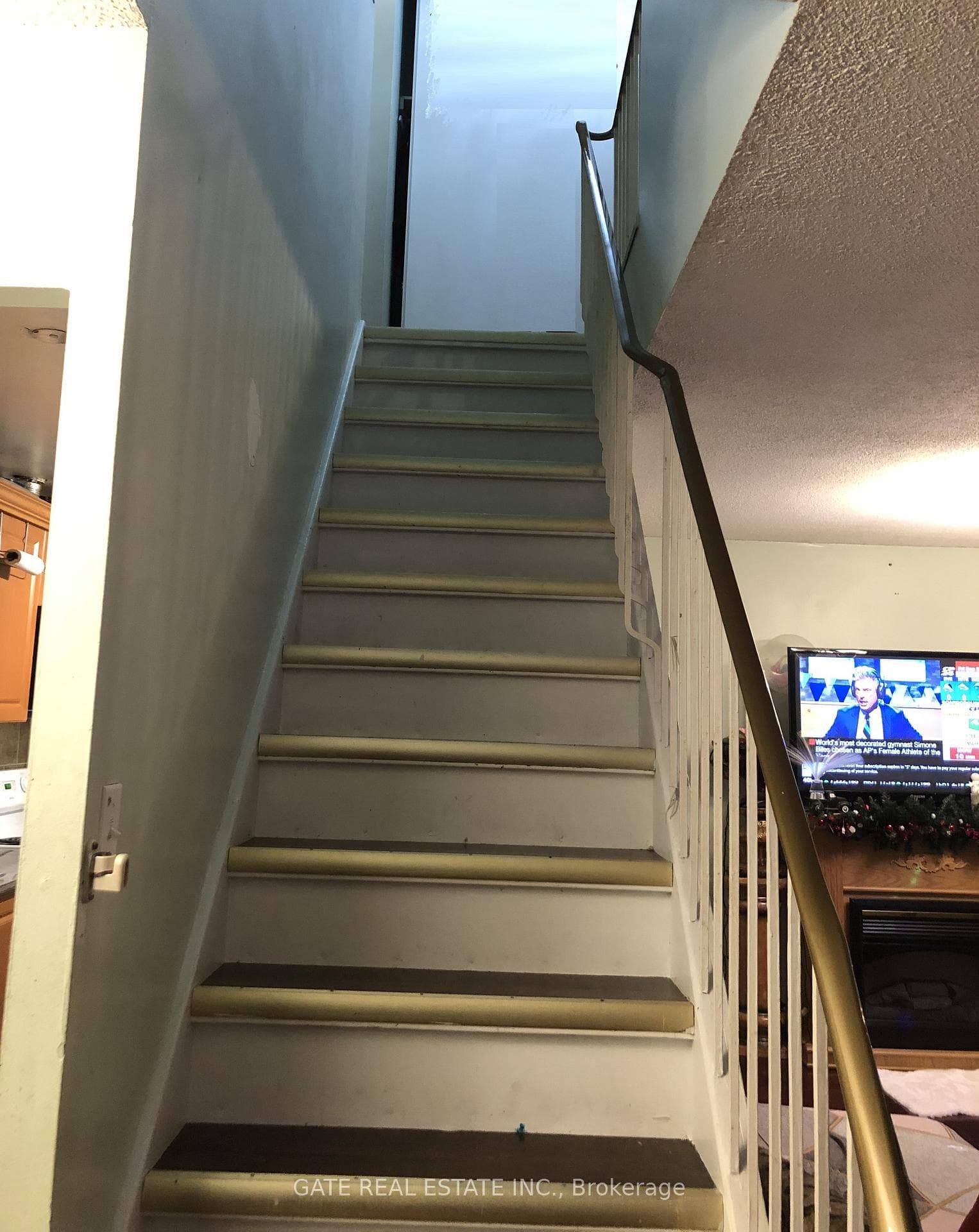 100 Mornelle Court Unit 2096 photo 25