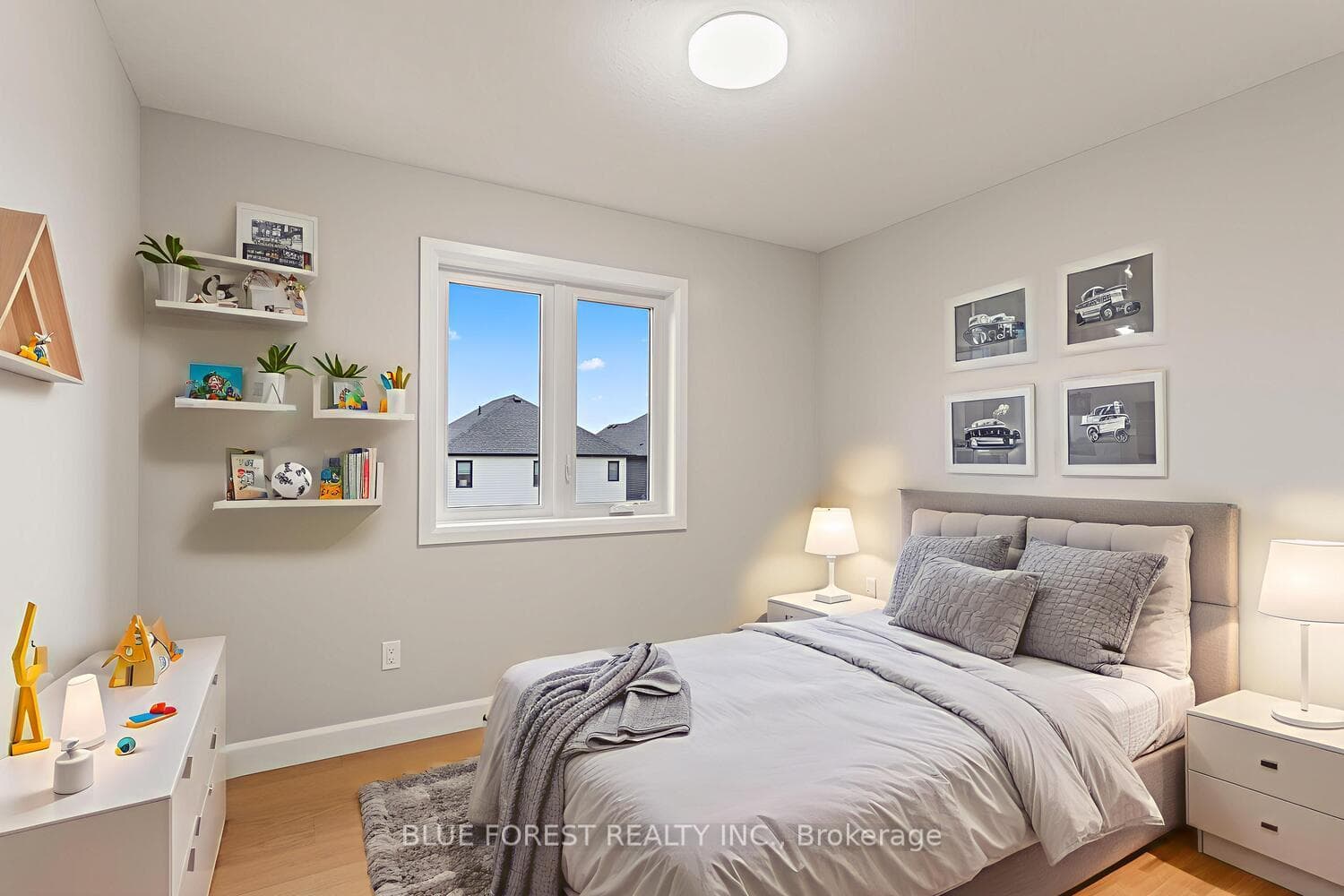 Lot 23 Ayrshire Avenue photo 39