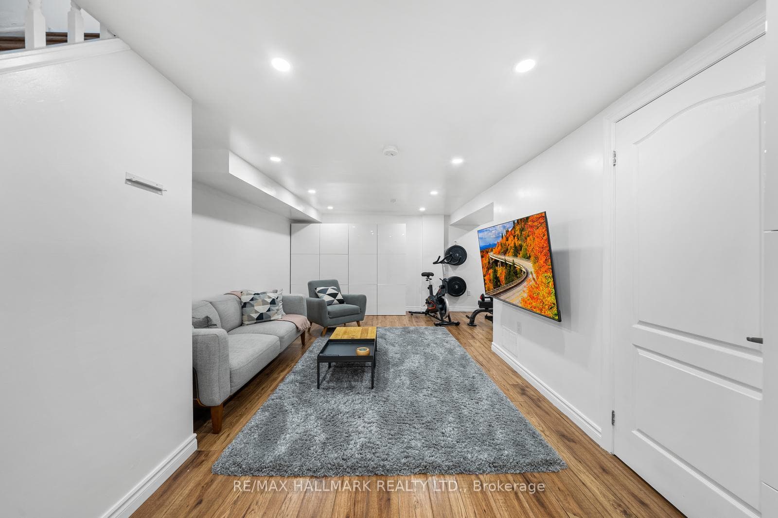 9 Stark Apple Way photo 13