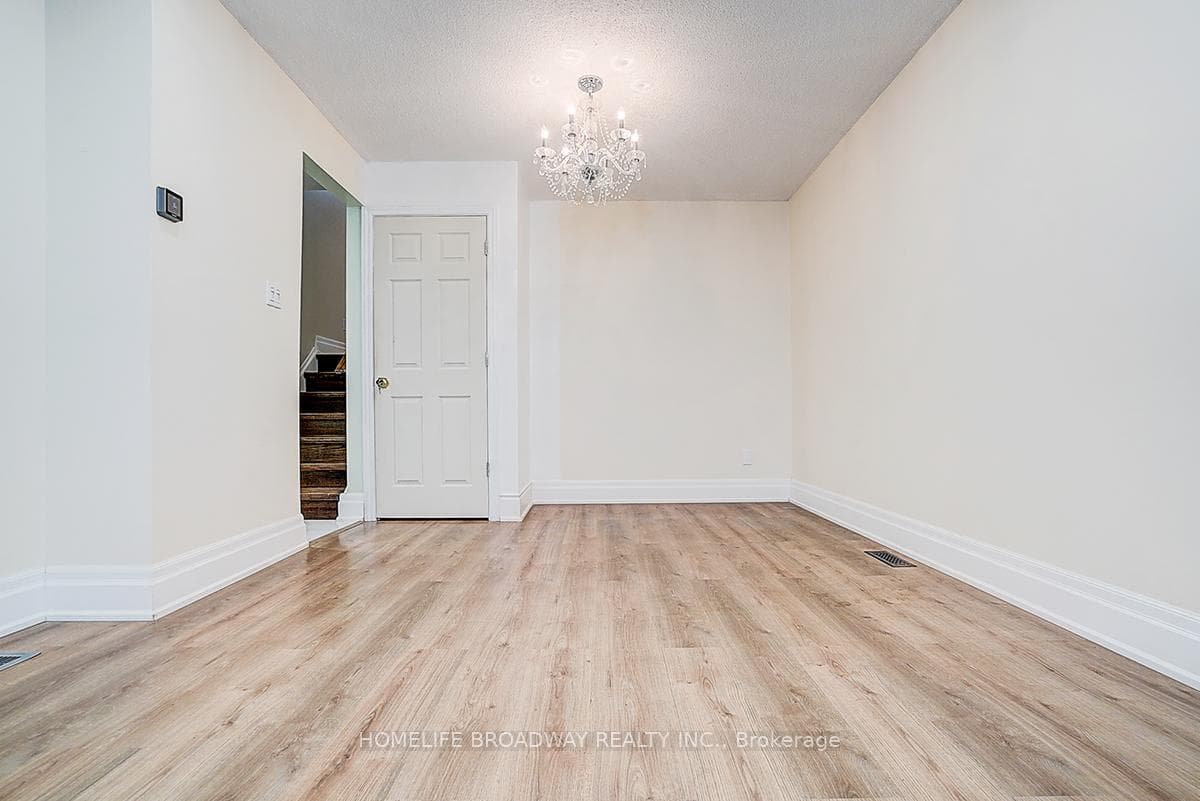 47 Turner Court photo 21