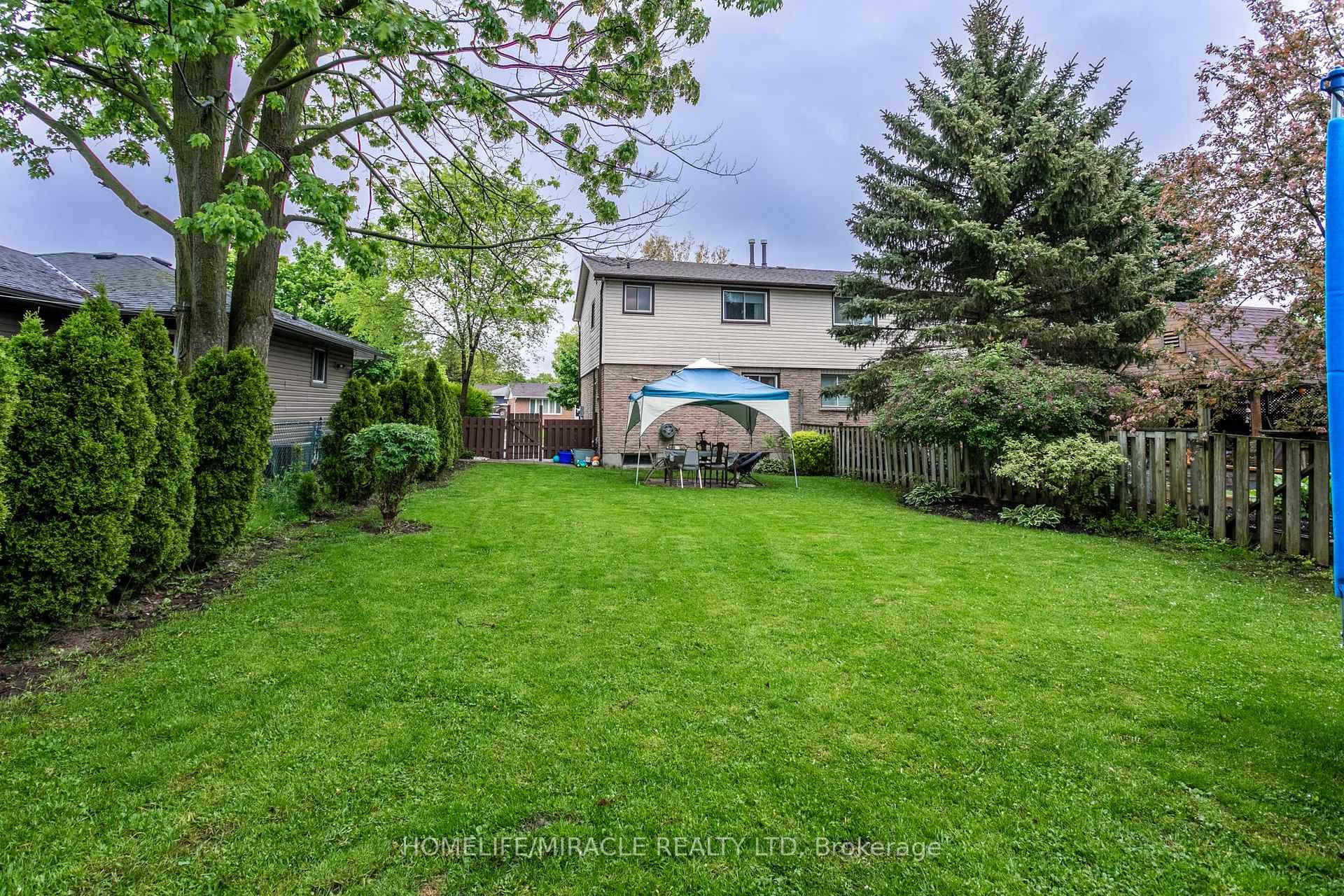 1621 Ernest Avenue photo 33
