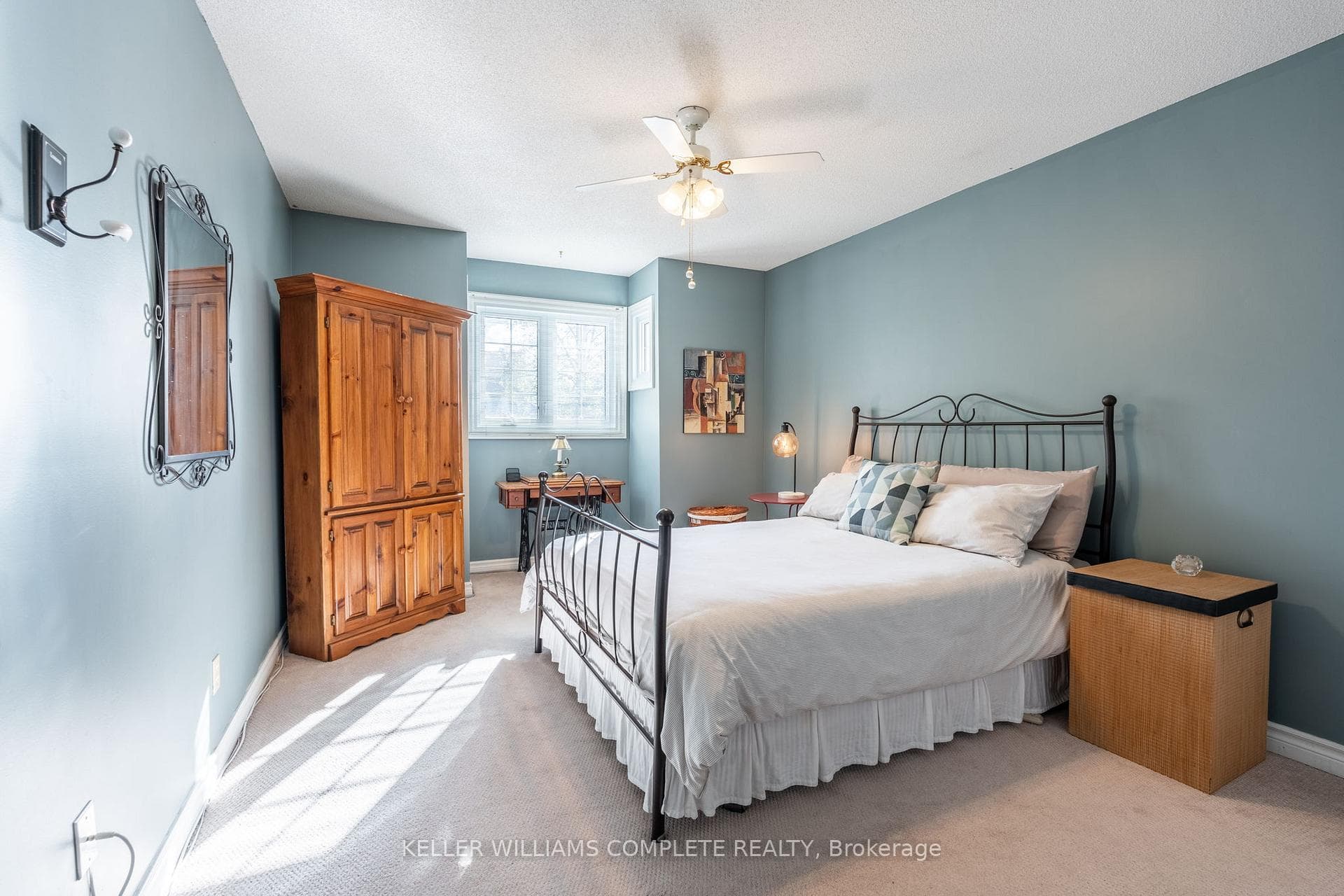 286 Hamilton Drive Unit 4 photo 19