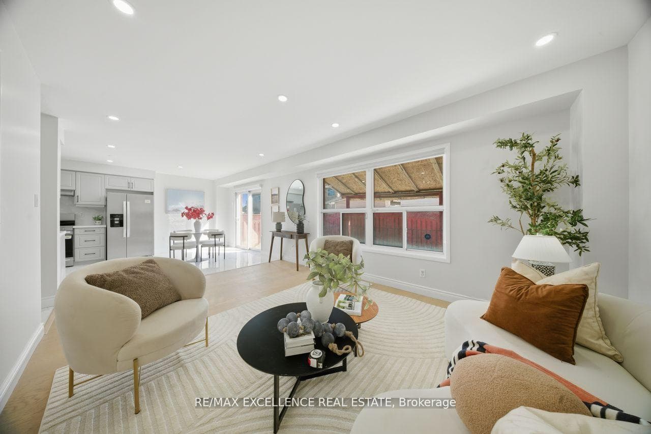 41 Brentcliff Drive photo 11