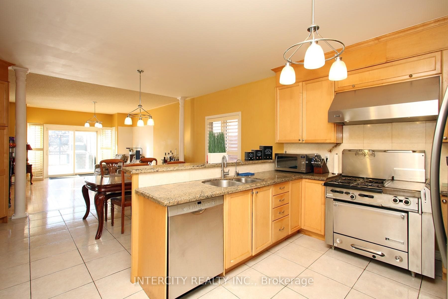 36 Woodland Trail Court photo 12