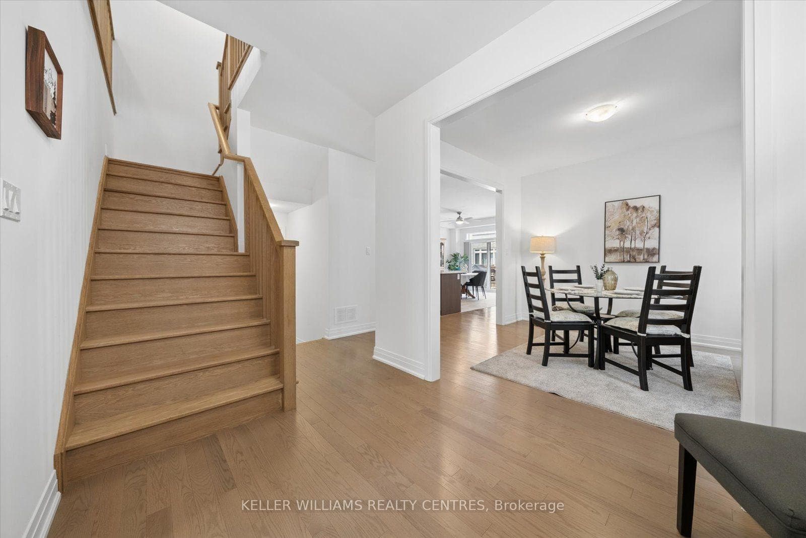 41 Mabern Street photo 17