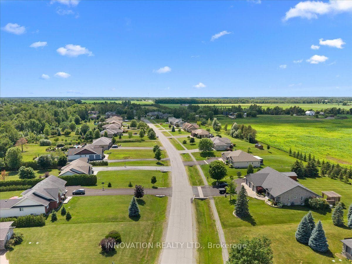 5603 Lombardy Drive photo 50
