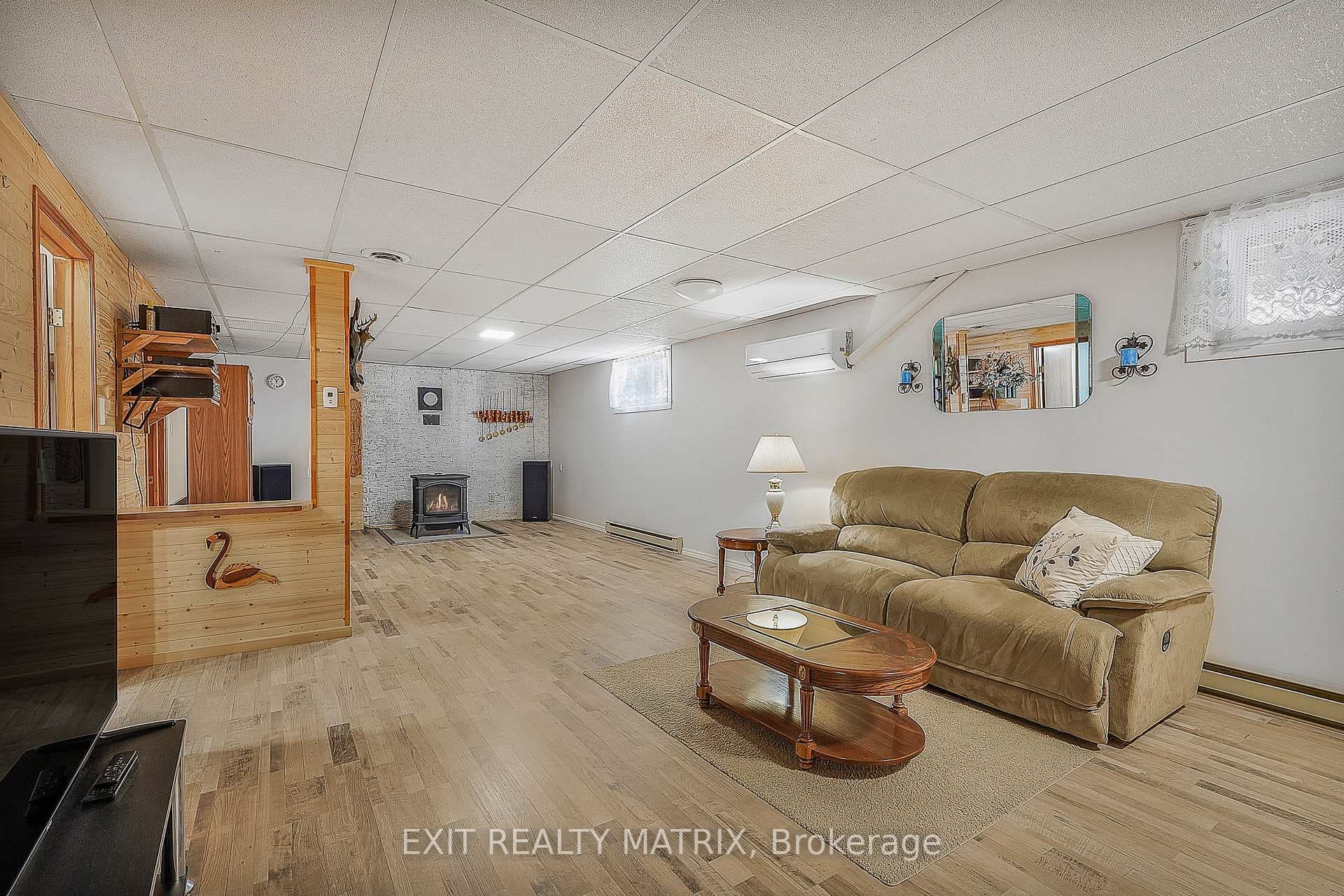 87 Lalande Crescent photo 23