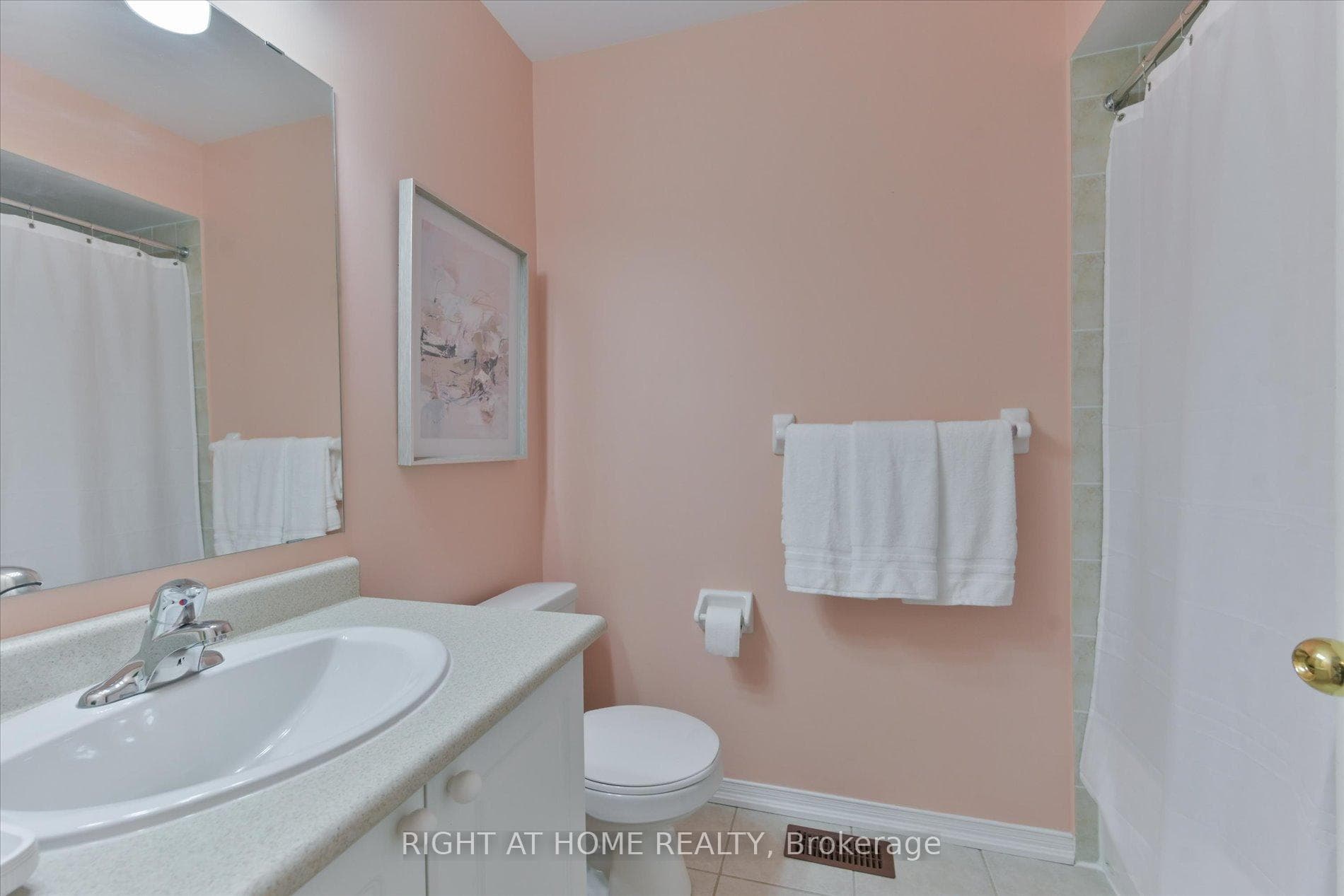 94 Moynahan Crescent photo 30