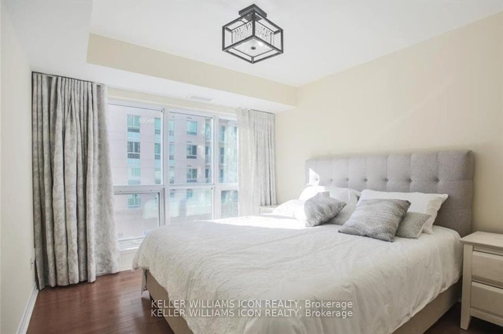 195 Besserer Street Unit 301 photo 13