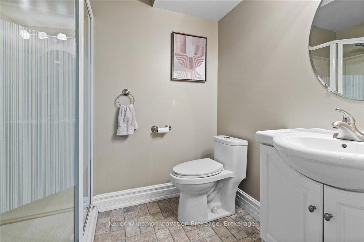 4566 Meadowview Drive photo 28