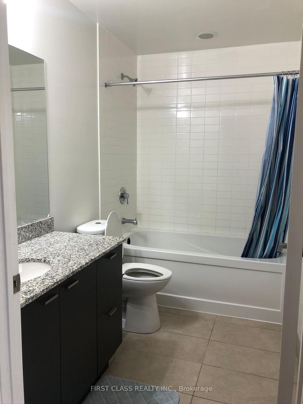 88 Sheppard Avenue Unit 1906 photo 9