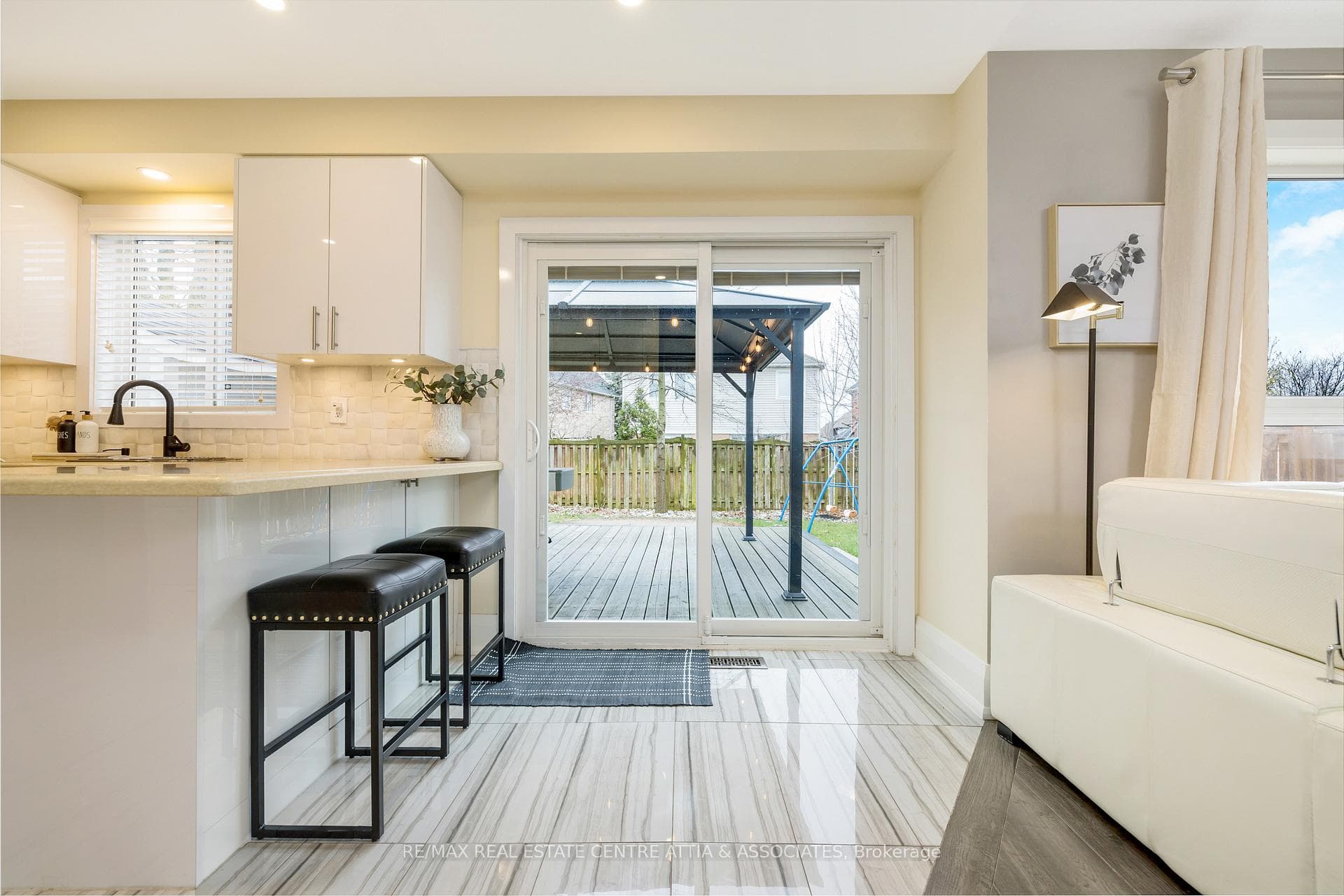 40 Lawlor Street photo 11