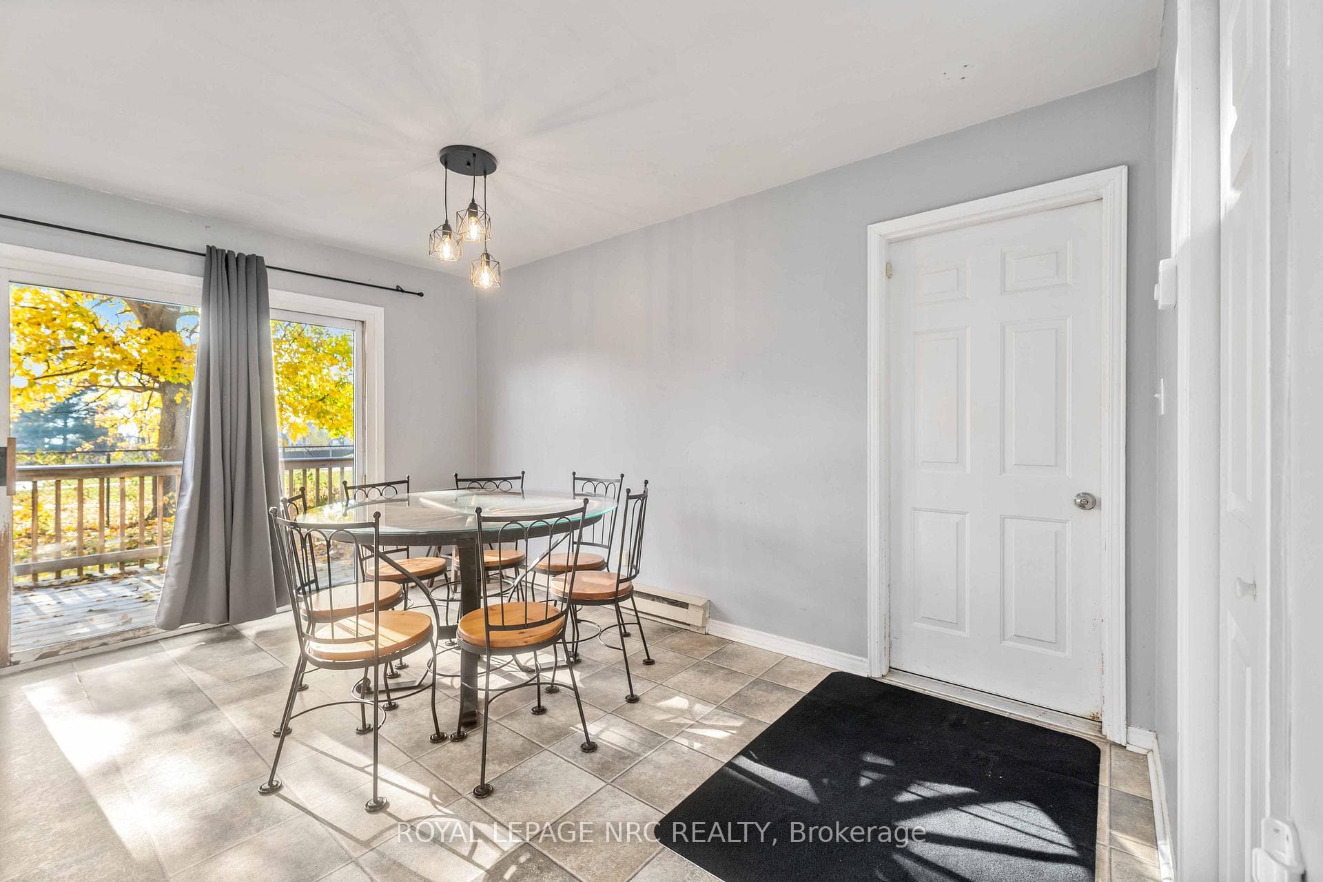 33 Keel Street photo 14