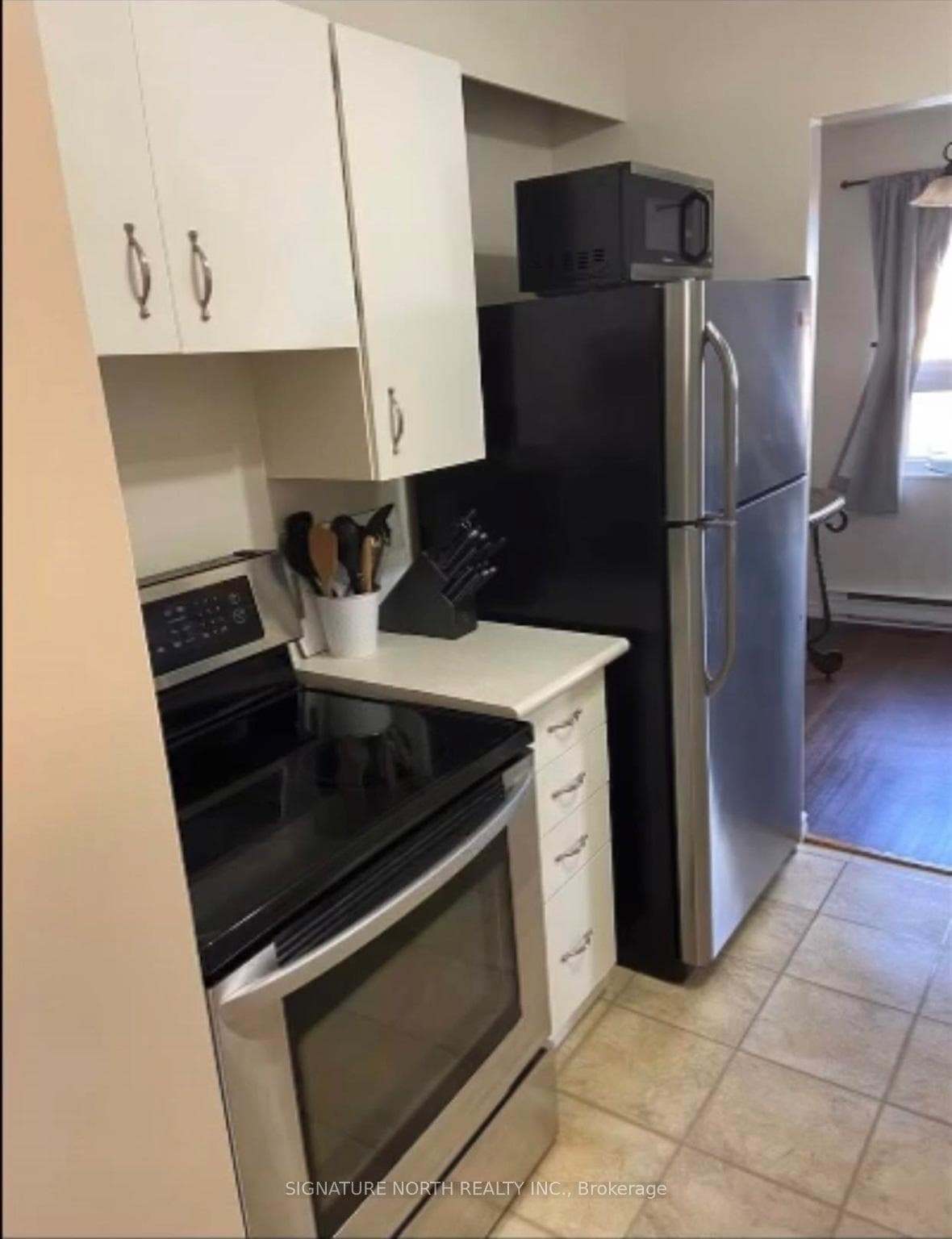 630 Sherrington Dr. Unit 302 photo 6