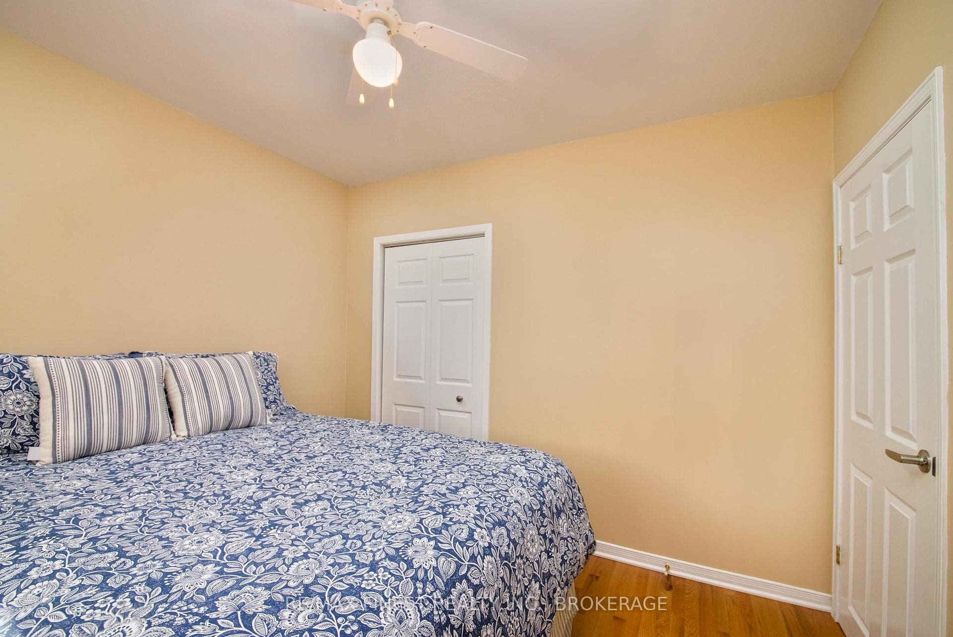 120 Drumgoole Lane photo 32