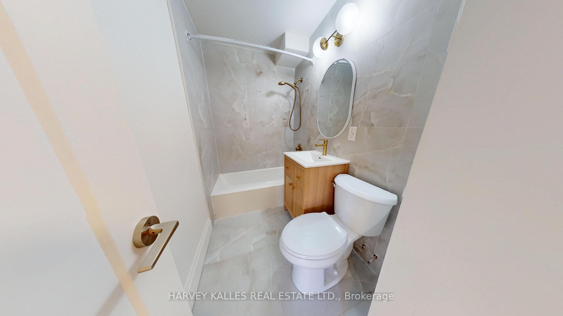 1 Marquette Avenue Unit 12 photo 7