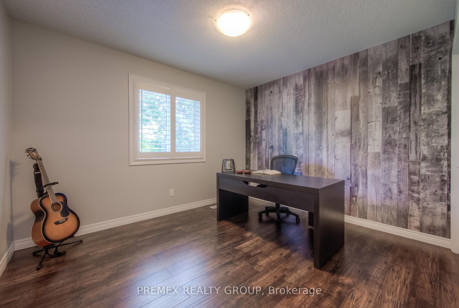 41 Fitzgerald Drive photo 28