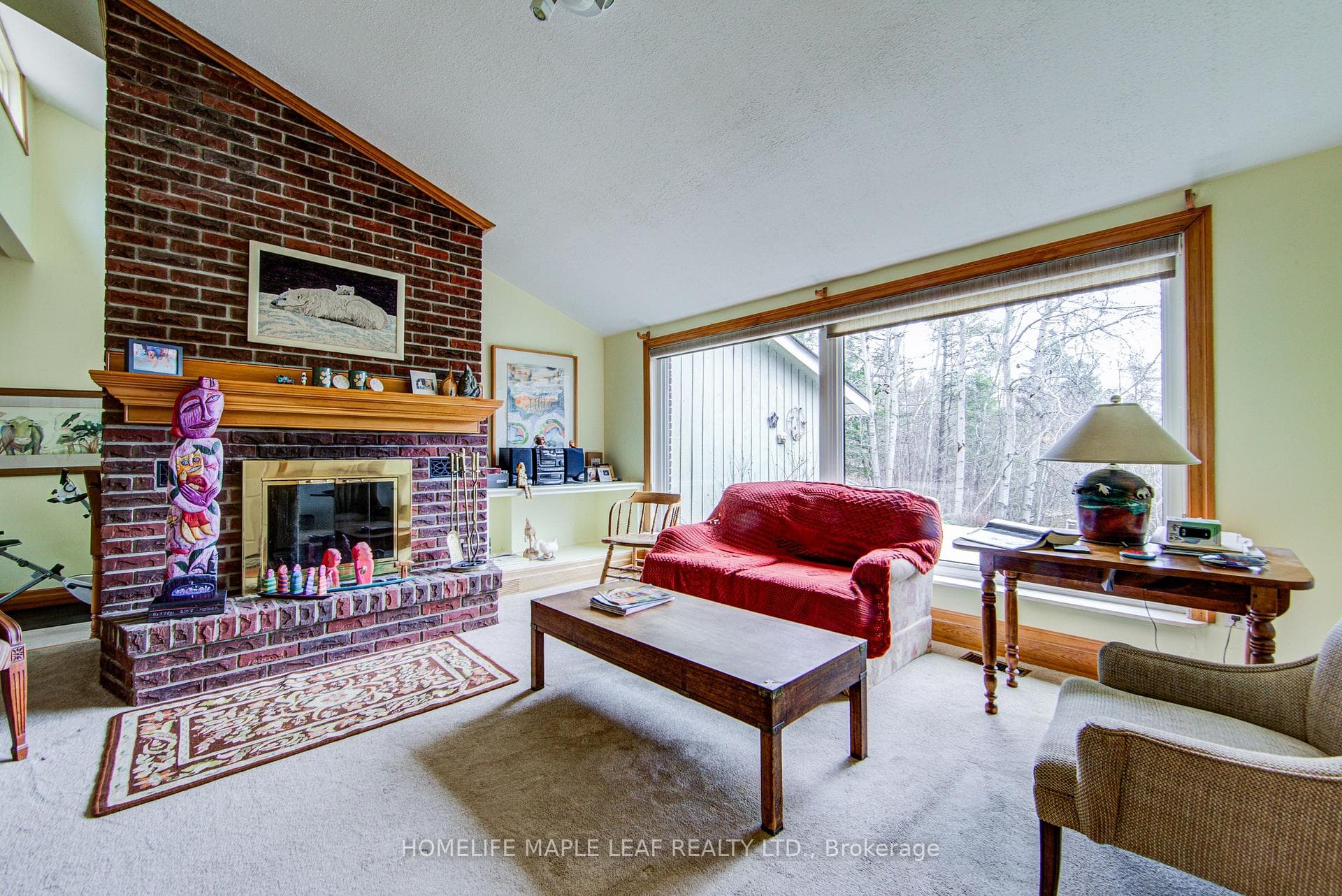 5935 6th Line photo 6