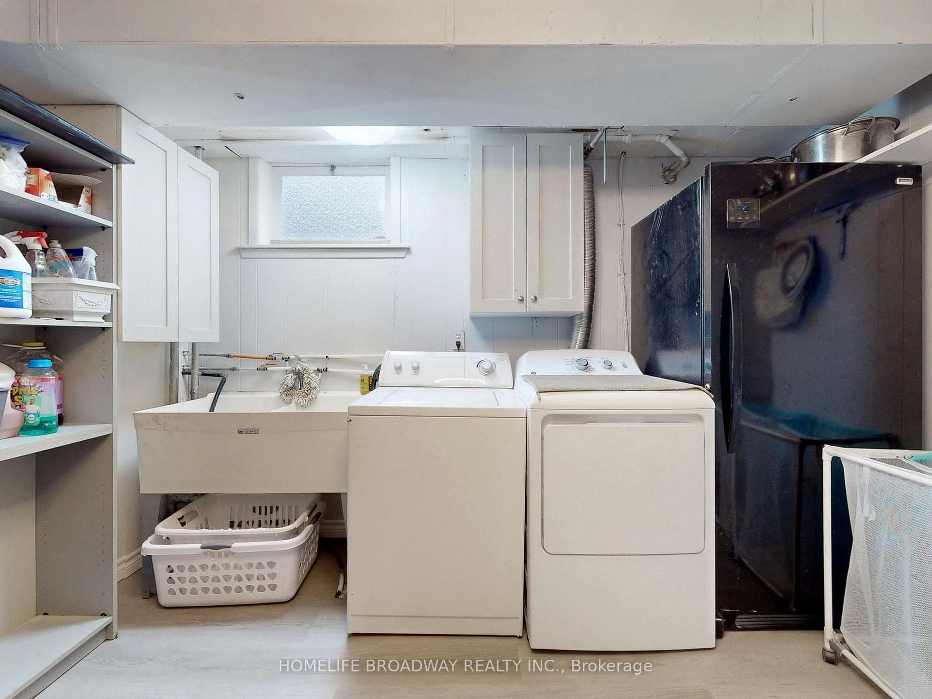 84 Darlingside Drive Unit Bsmt photo 15