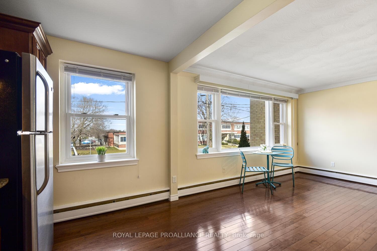 167 Pearl Street Unit 11 photo 15