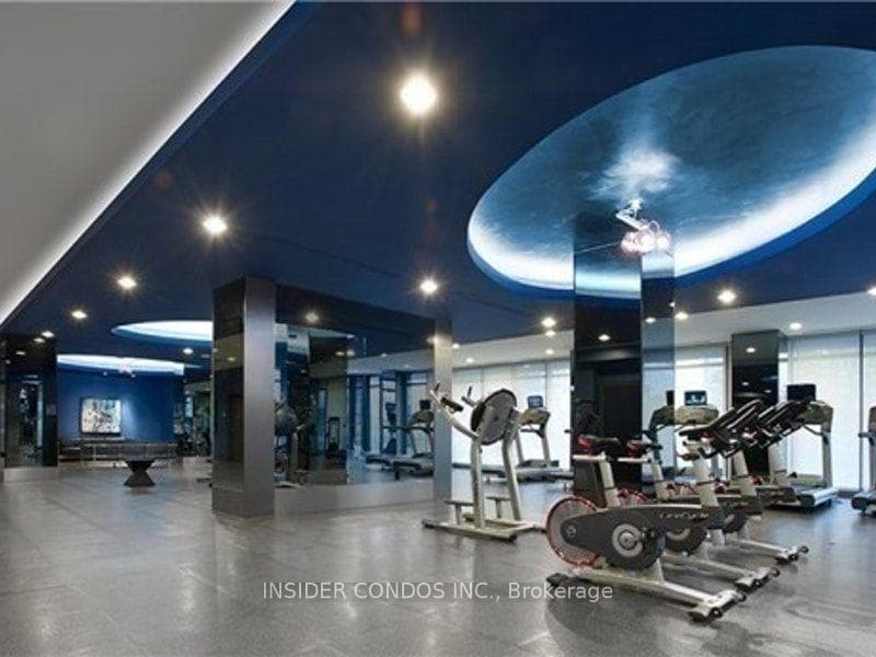 5162 Yonge Street Unit 2901 photo 6