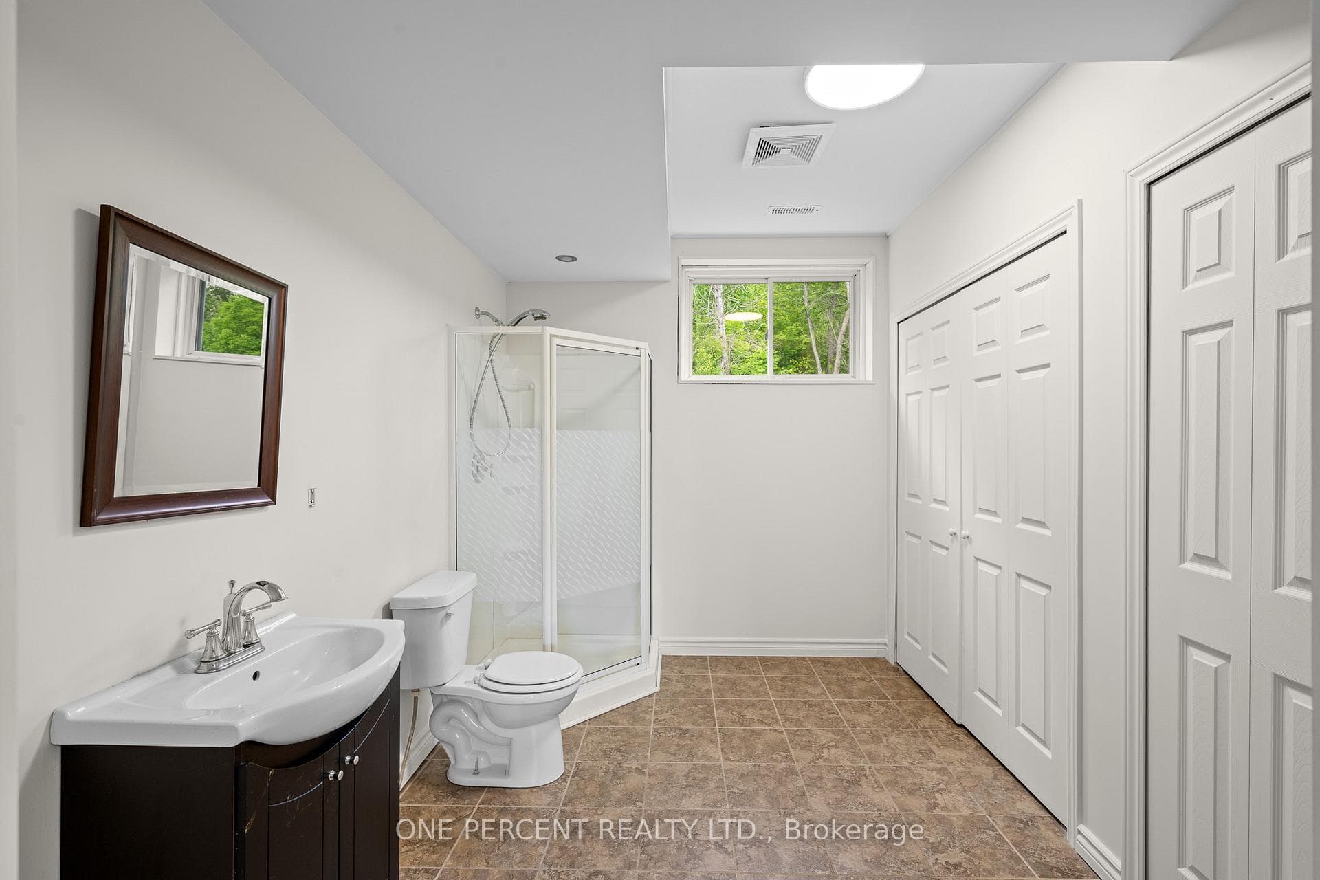 42 Stonewalk Drive photo 29