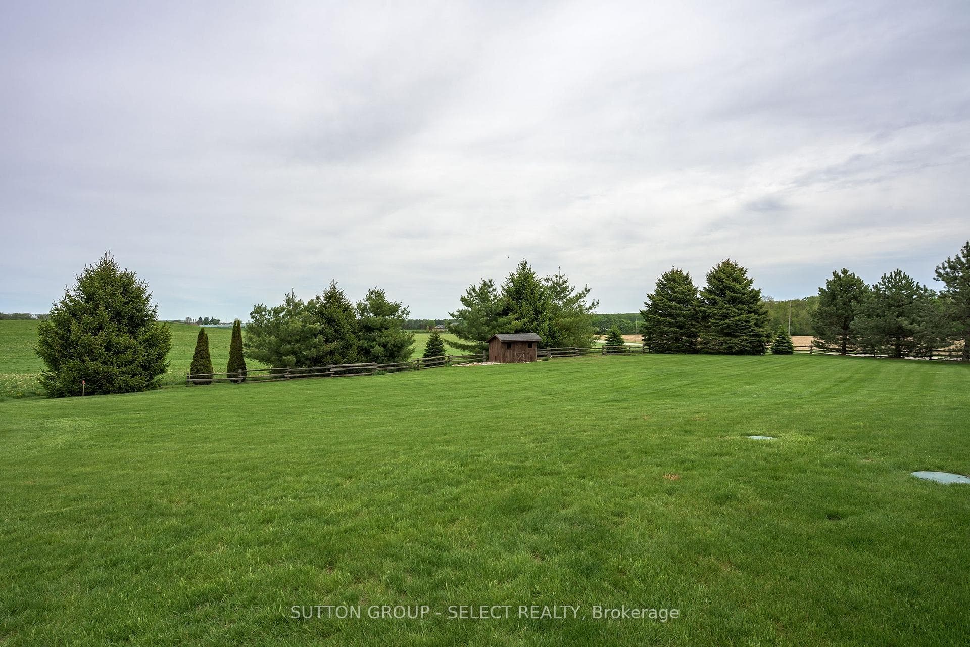 404417 Union Road photo 44