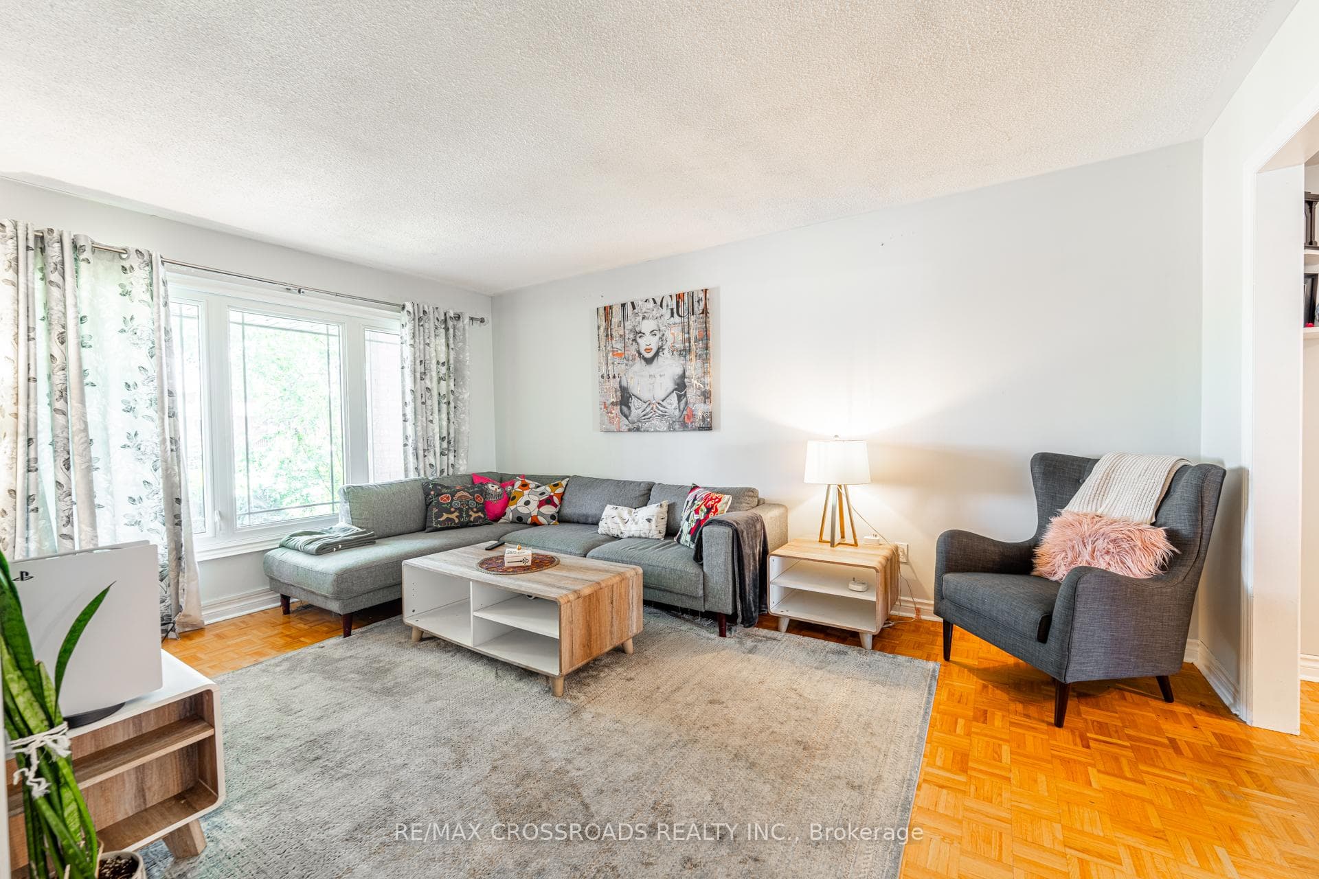 169 Morning Star Drive Unit Main photo 12